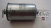 PEUGE 156712 Fuel filter